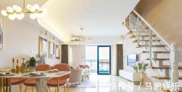 层高|为什么越来越多人不喜欢复式楼过来的人警告你千万不要买!
