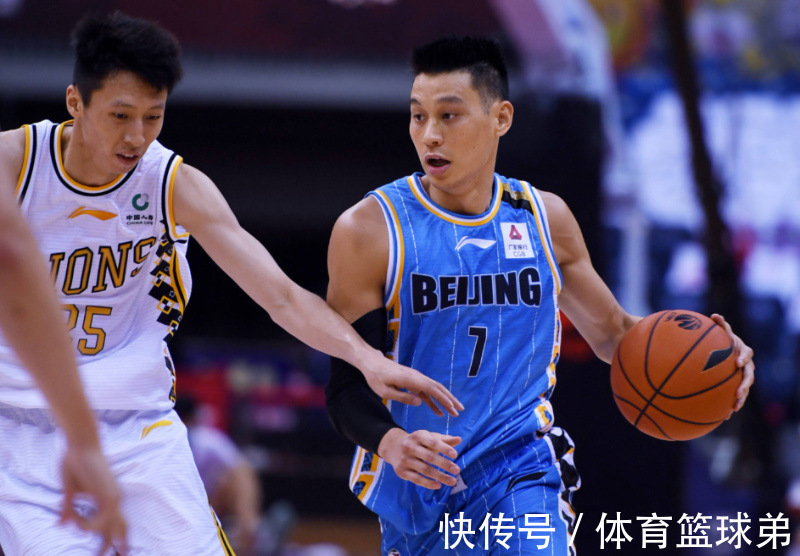 俱乐部|CBA的主客场彻底凉了?这次还真不一定,未来充满了变数!