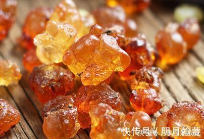 城里人|此物农家人很讨厌,城里人视其为“植物燕窝”,市场价格百元一斤