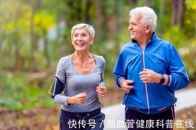 高血压|高血压患者，生活要做好两坚持两调整，科学预防，远离疾病