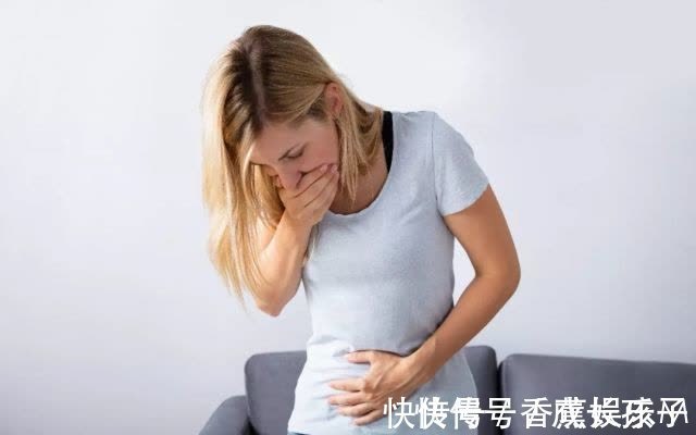 nt|孕期要做多少次B超才好?这几个时期一定不能忘哦~