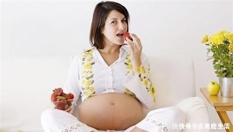 成年性|新生儿体重有讲究,这个体重宝宝更聪明,是你家娃吗?