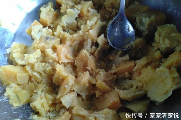 日本人的长寿秘诀被发现,就是顿顿吃它,看完后我马上收藏了!