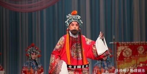 刘备的“正统明君”形象并不固定,“血缘观”最终取代“天命观”