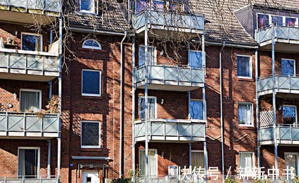 噪声源|买房不想走弯路?牢记以下3个规则,内行人的建议应该听!