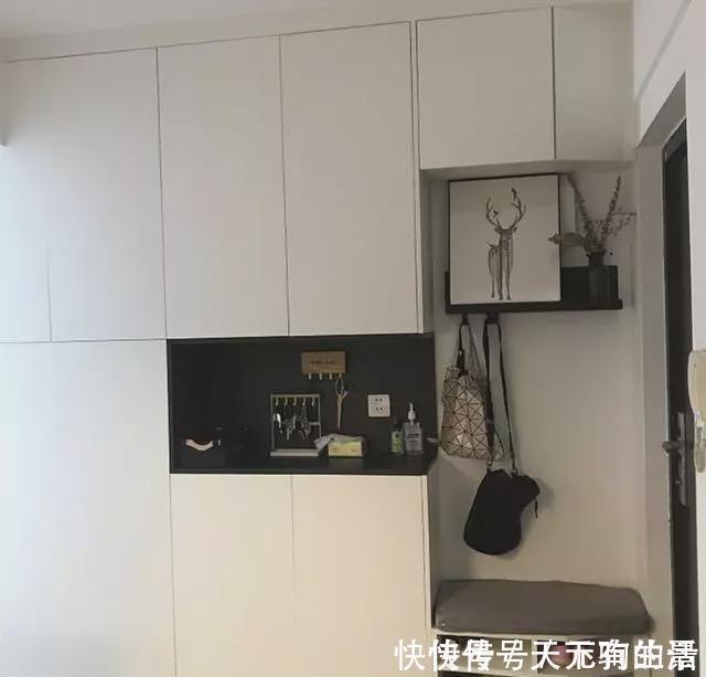 家人|老公硬将5㎡厕所做“4分离”，一开始家人都不理解，用后直夸明智