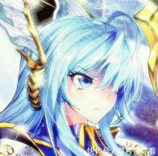 霍雨浩|斗罗大陆：喜欢上男人的4个魂兽，3个结局都好，最后一位超级惨！