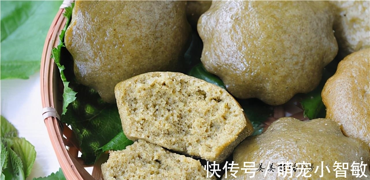 早餐|气温升高，这早餐多上桌！经常上火多吃点，清肺润燥还明目！