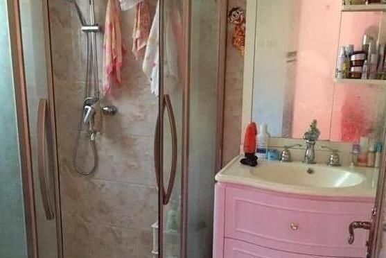 新家|老婆狠砸40万装修的新家,光客厅沙发都5万大家看看值吗