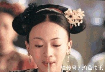 |明星搞笑表情包关晓彤尴尬,张杰实力cose,邓紫棋神还原