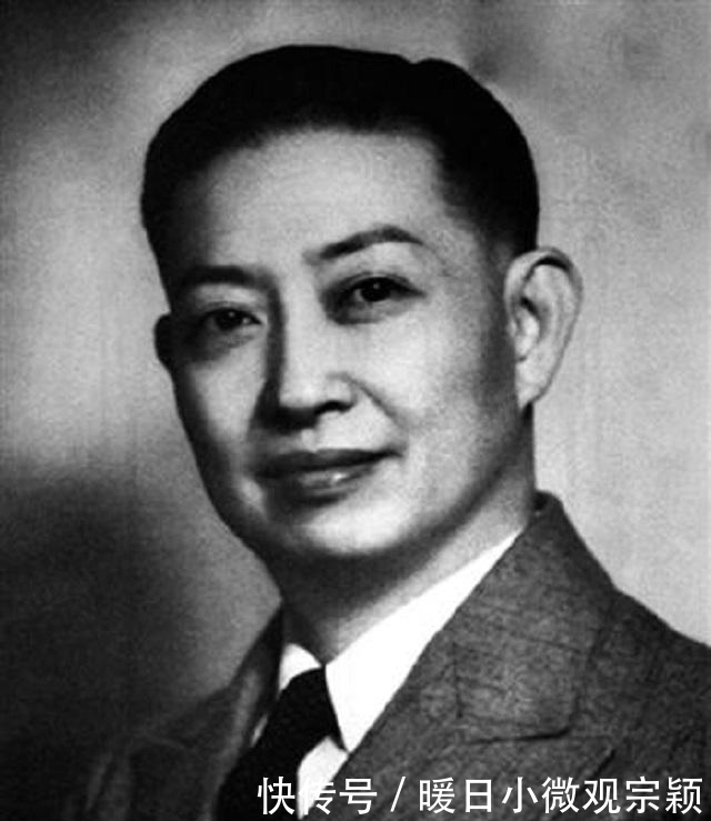 游览香山触景生情,他随手在石头上刻个字,谁料最终葬在此处