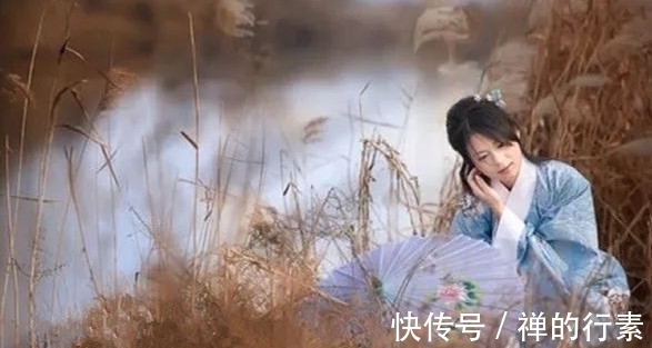 晏殊|唯美诗词名句100句,每一句都是精华中的精华