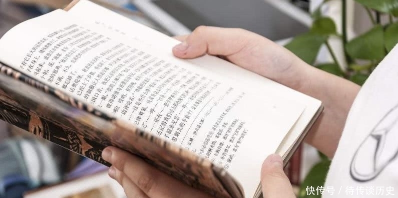 新手写小说,收到编辑邀约,该不该给签约编辑“面子”?