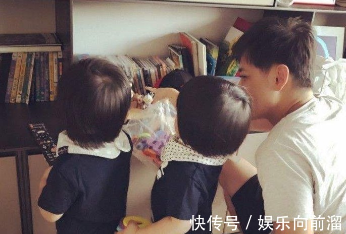 独生子女|生二胎是“先苦后甜”吗?过来人:结果可能没你想的那样乐观