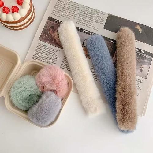 气质|女人上班不要总披着头发,没精神没气质,这么扎难道不香吗