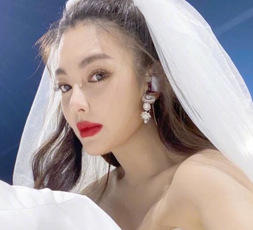 芒果台新综艺搞事情,帮助5位女星公开征婚,张雨绮也将参加?