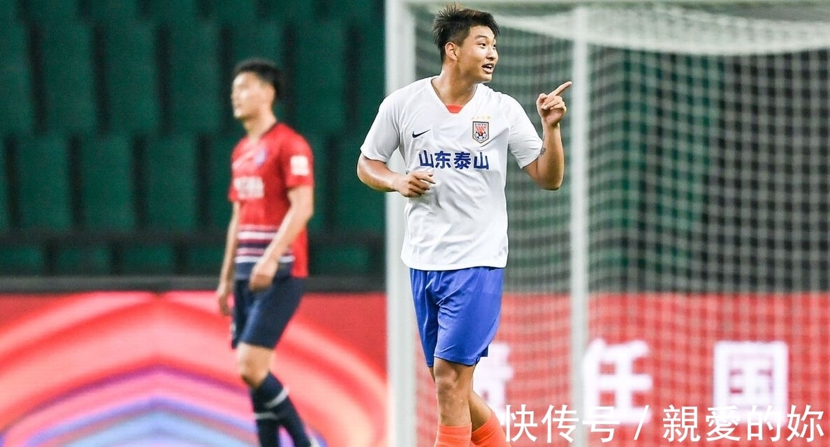日本队|为什么郭田雨事情如此之多?他是怂了还是另有原因不去踢日本队?