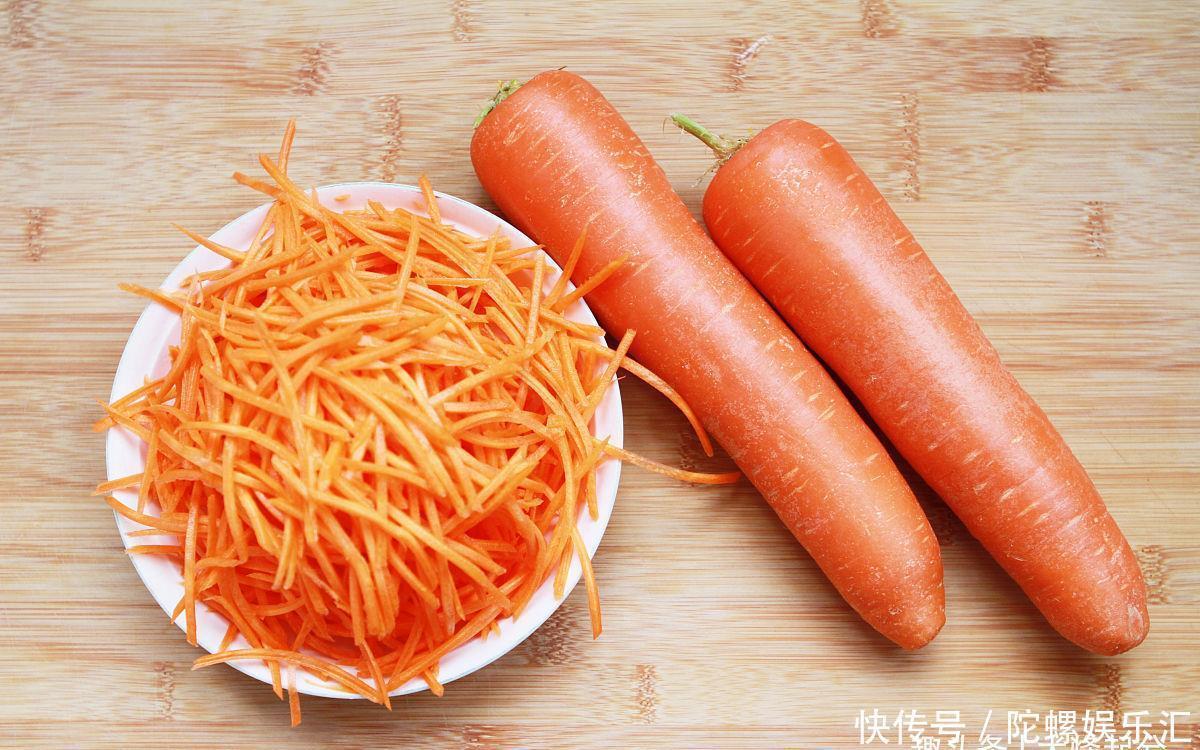 要点|包素馅饺子,有几个要点一定要掌握,做法正确,饺子好包又好吃