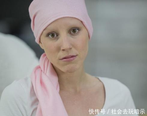 妇女|女人什么年龄绝经最好若在这个年龄段绝经，那你就偷着乐吧