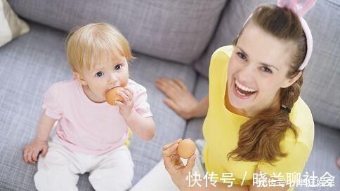 宝妈|不少宝妈们不知道，冬季孩子长高有这5大秘诀赶紧收藏