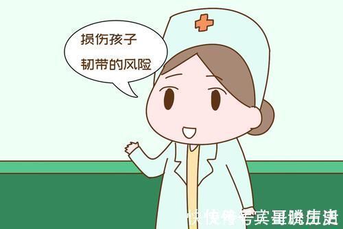 韧带|白俄丈母娘来首都出差,中国女婿邀请丈母娘来家里住,女儿超开心