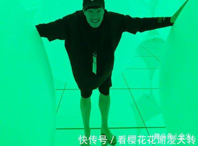 葛天|刘翔晒4万名包,退役后没正式工作仍然生活滋润,前妻还在当演员