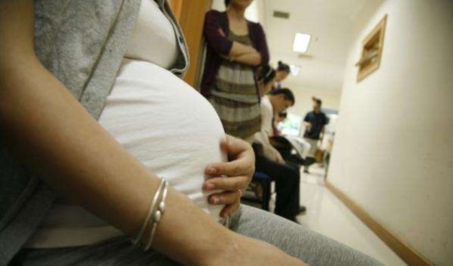 小月子|“头胎是来报恩的,要生下来”,医生道出真相,很多女性都不懂