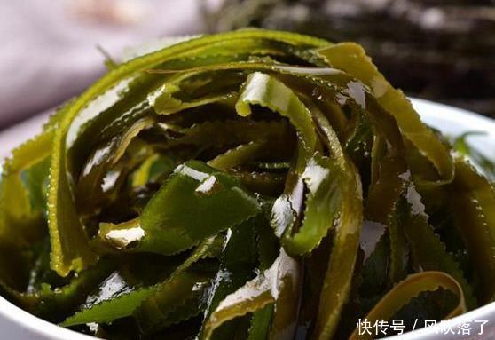 维生素|长寿多半是“吃”出来的,常吃4种便宜菜,比补药还养生