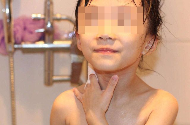 素描|“超前教育”让孩子吃苦,5岁内的孩子,不适合学习这些技能