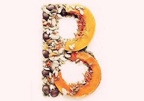 白头发越长越多，怎么回事？可能是缺3种营养，不妨了解下