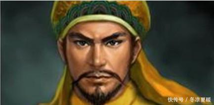 称为|太平天国北王韦昌辉之死预示天平天国的覆灭!