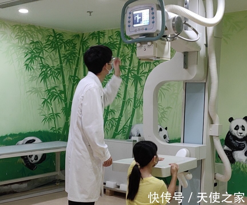 月龄|天使科普:身高体重都有“发育公式”,孩子是否发育迟缓一测便知