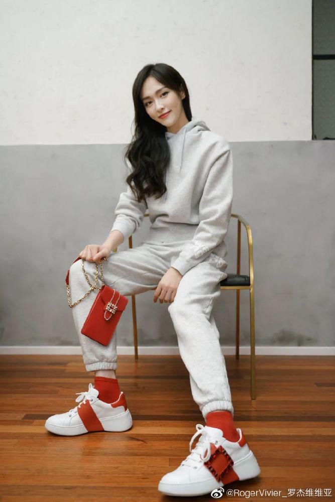 各大品牌牛年限定款大汇总！