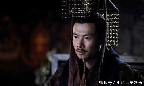 邓艾|邓艾只有数千人马,凭什么逼降刘禅?真相其实不复杂,有4个主因