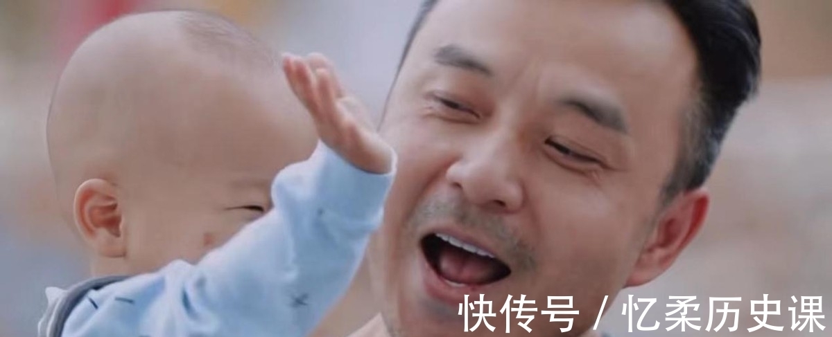 力压《披哥》热度夺冠,播放量破9000万,芒果台又抽到了王炸综艺