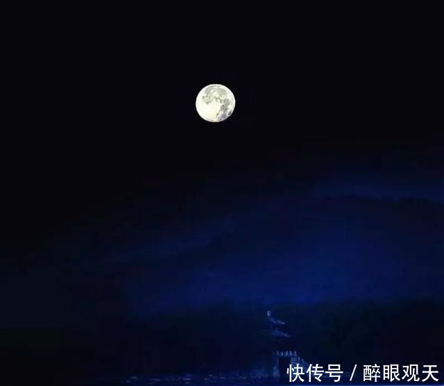  超过|三个处世之道，做到一个，你的情商就已超过90%的人