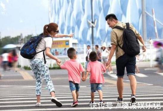 丈夫|25岁孕妇怀孕3个月,却连路都走不动,检查后,老公:看命吧!