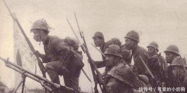 战役|八路军的两次经典战役,日本对此耿耿于怀,被记入军事教科书