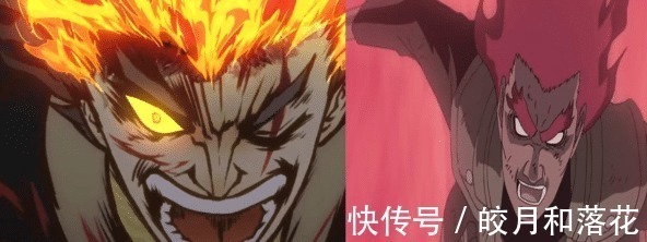 火影|遍地“鉴抄”专家,漫迷怒称火影是“国漫之父”,行了吧