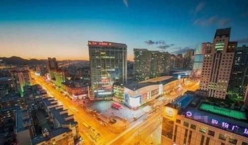 地铁|买到这3个特征的房子，那恭喜你，你家房子是“黄金户型”