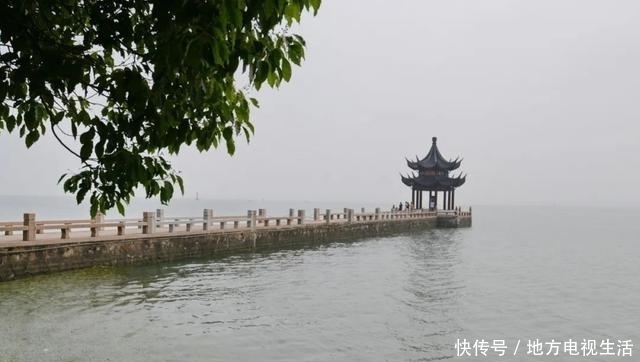 洞庭|洞庭席氏:席丰履厚,刊书廿百(下)韦力撰