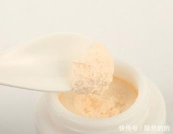 兰蔻|曾经跟兰蔻“齐名”,如今放超市一年都买不了几瓶,网友搞不懂啊!