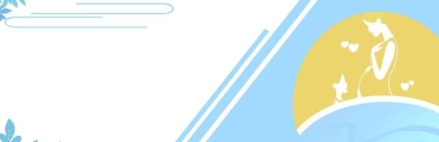 樱桃|孕期吃水果有讲究，4点禁忌别再犯，胎儿的健康妈妈要把好关