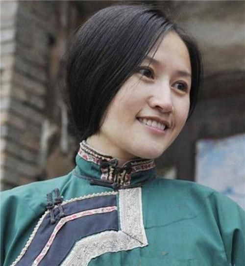 中国这个特殊的民族,并不在56个民族内,就连身份证都与我们不同