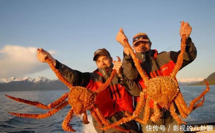 职业|干5天能赚69万的职业,却平均每7天就有一人丧命!你敢做吗