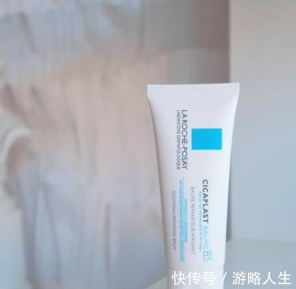 敏感肌 孕妈警惕!这几款护肤品已被拉入“黑名单”,连医学博士都不敢用!