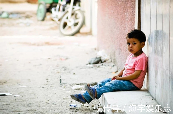 学习成绩|李瑾玟教授多和孩子说这5句话,孩子会更自信,长大后更有出息