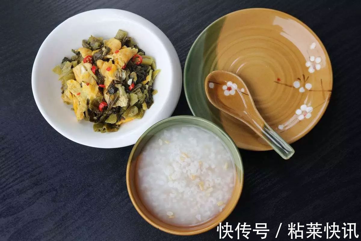 医生|一岁宝宝天天吃“夺命粥”,宝妈却说为了孩子好,医生真无知