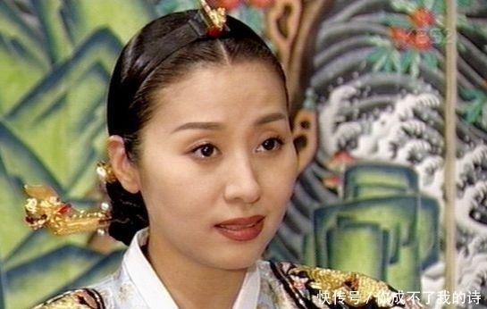 美女|袁世凯在朝鲜：26岁当太上皇 娶3名朝鲜美女