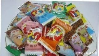 上课这三种零食,随便偷吃,即使老师就在你跟前也发现不了